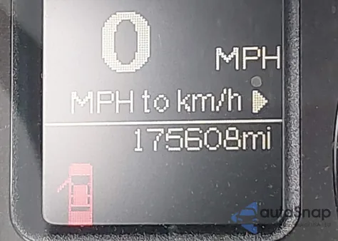 2014 Ram 1500 Express from USA, damaged, VIN 1C6RR7KT7ES274134